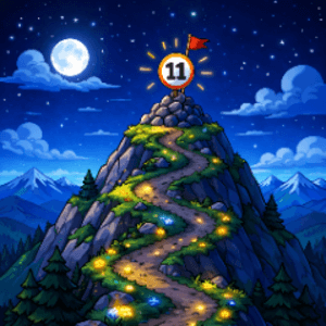 point11 website screenshot