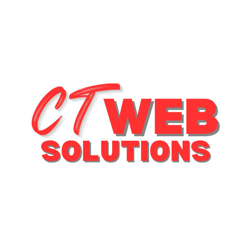 CT Web Solutions