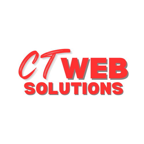 CT Web Solutions